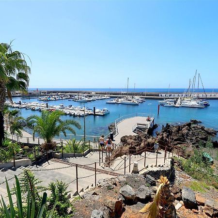 Buena Pesca 27 Lägenhet Puerto del Carmen  Exteriör bild